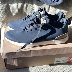 Steve Madden -P-Razer Sneaker